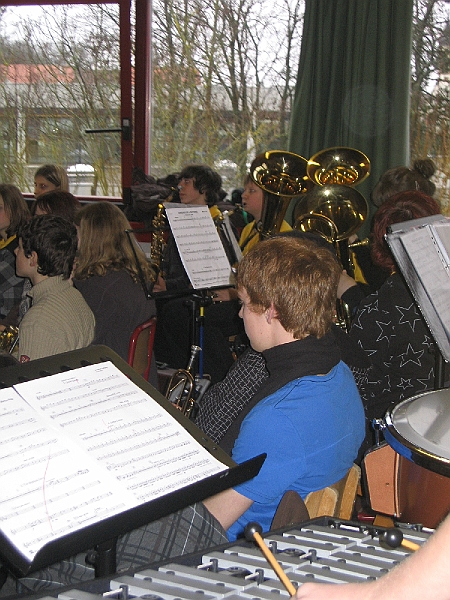 09 03 29 Jugendwertungsspiel MVB (4).JPG